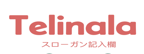 JP