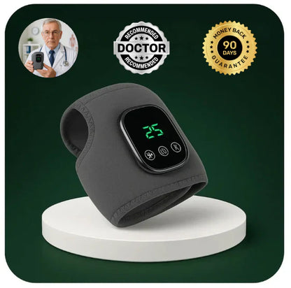 Telinala 足用マッサージ機 - ✨2個目が半額でお得！足元の疲れをリフレッシュしよう！