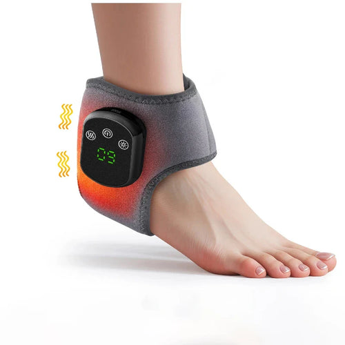 Telinala 足用マッサージ機 - ✨2個目が半額でお得！足元の疲れをリフレッシュしよう！