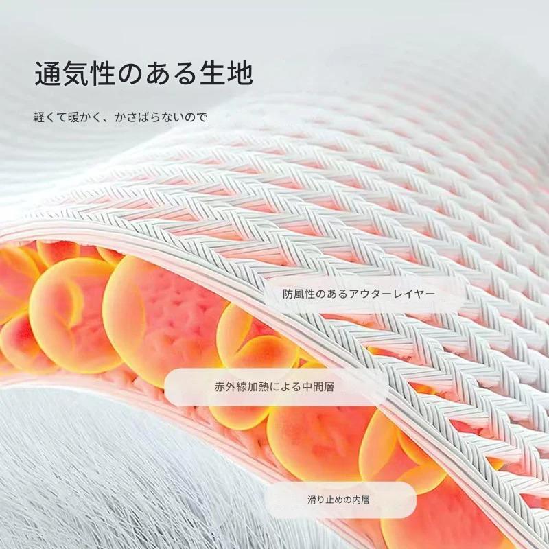 Telinala 足用マッサージ機 - ✨2個目が半額でお得！足元の疲れをリフレッシュしよう！